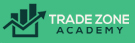 Trade Zone Academy