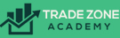 Trade Zone Academy